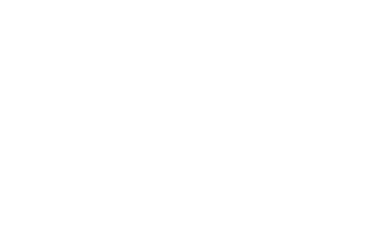 B&R