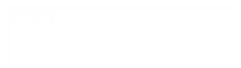 PHOENIX CONTACT