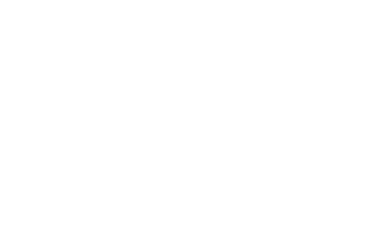 dell.webp