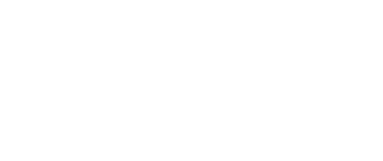 Danfuss