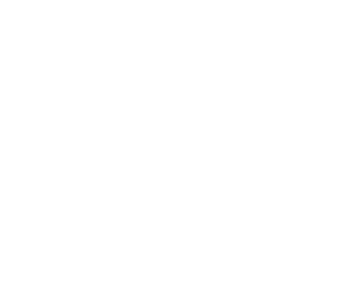 YOKOGAWA