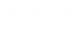 ниитп.webp