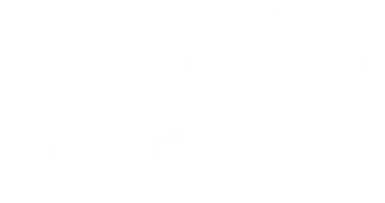 cisco.webp