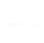 севералм.webp